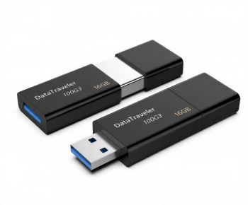 Modern Digital Products-ID:620734935