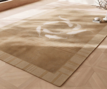 Modern The Carpet-ID:896095048