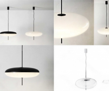 Modern Droplight-ID:801595935