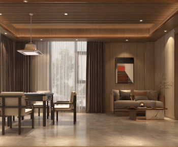 Modern Chess And Card Room-ID:149297954