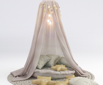 Modern Tent-ID:502200153