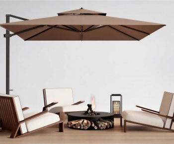 Modern Lounge Chair-ID:857491974
