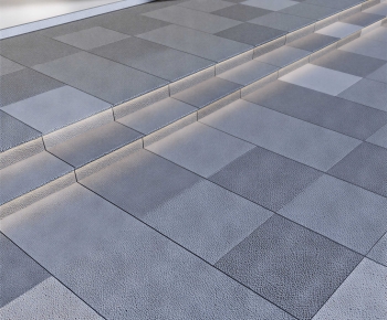 Modern Floor Tile-ID:846463927