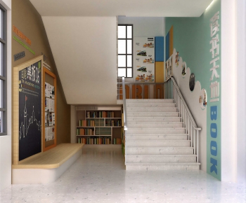 Modern School-ID:435482035