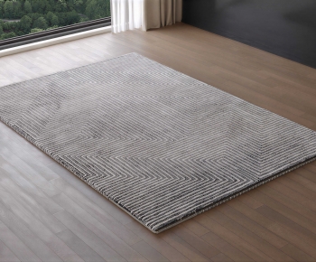 Modern The Carpet-ID:210931063