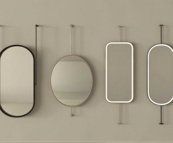Modern The Mirror-ID:101154099