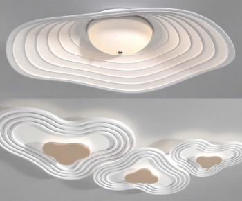 Modern Ceiling Ceiling Lamp-ID:344736108