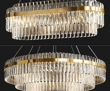 Modern Droplight-ID:745682001