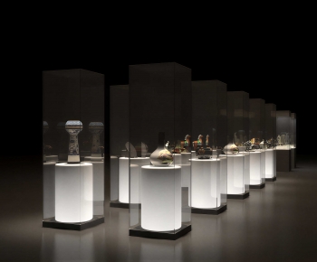 Modern Museum-ID:197479797