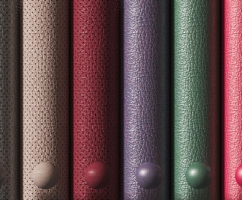 Modern Wall Panel-ID:236645948
