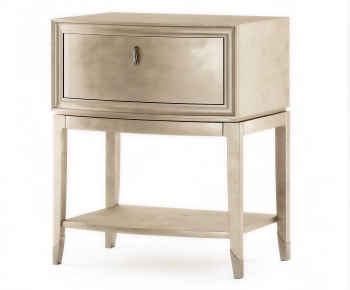 Modern Bedside Cupboard-ID:580956946