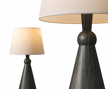 Modern Table Lamp-ID:205580006