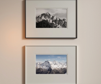 Modern Painting-ID:633081915