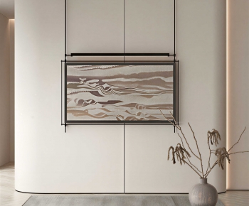 Modern Painting-ID:682133914