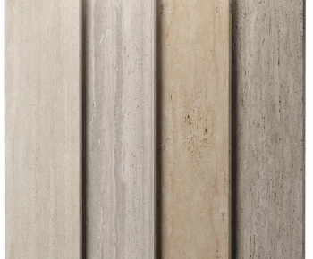 Modern Wall/floor/ceiling-ID:554044012