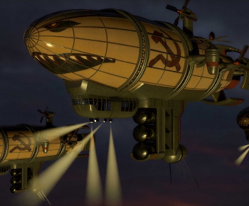 Modern Aviation-ID:945102931