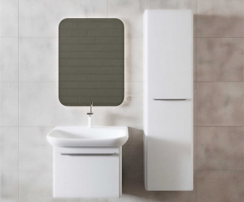 Modern Basin-ID:788192991
