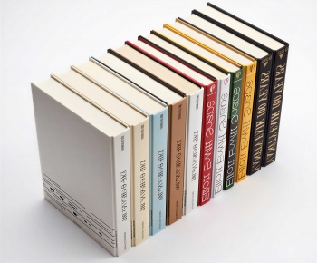 Modern Book-ID:753554118