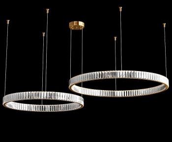 Modern Droplight-ID:481419095