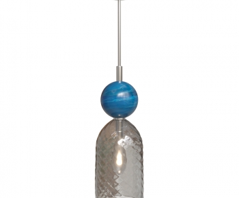 Modern Droplight-ID:384732014