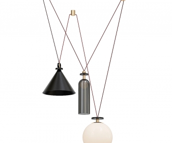 Modern Droplight-ID:250468027