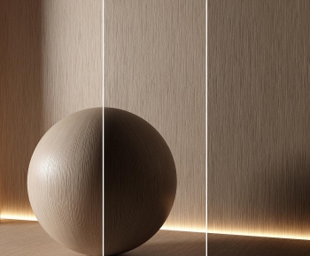 Modern Wall/floor/ceiling-ID:605501894