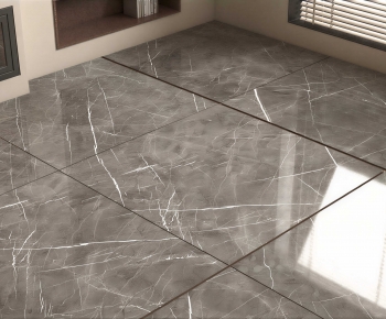 Modern Floor Tile-ID:937800489