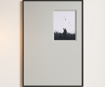 Modern Painting-ID:611582044