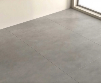 Modern Floor Tile-ID:707459935
