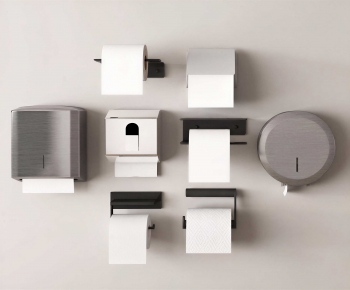 Modern Articles For Daily Use-ID:349925998