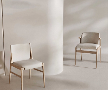 Modern Lounge Chair-ID:780520927