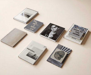 Modern Book-ID:872347121