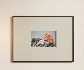 Modern Painting-ID:648109911