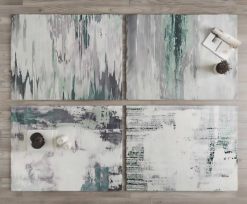 Modern Painting-ID:340851077
