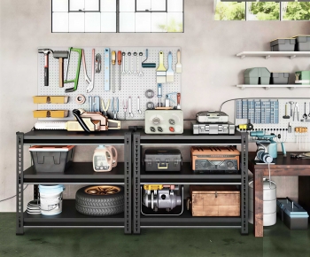 Modern Shelving-ID:894124039