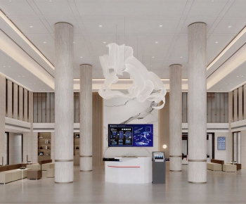Modern Bank-ID:482954032