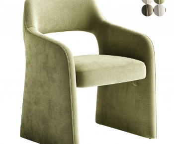 Modern Lounge Chair-ID:307631023