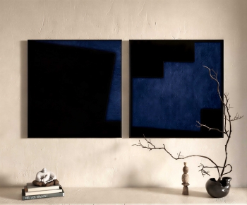 Modern Painting-ID:790895947