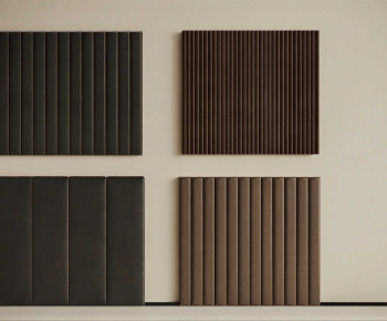 Modern Panels-ID:995994093