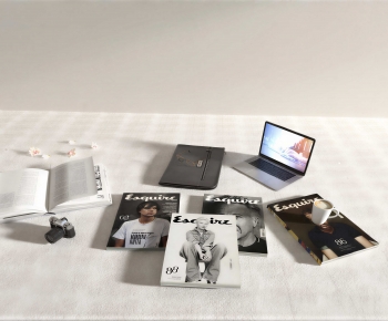 Modern Book-ID:299958948