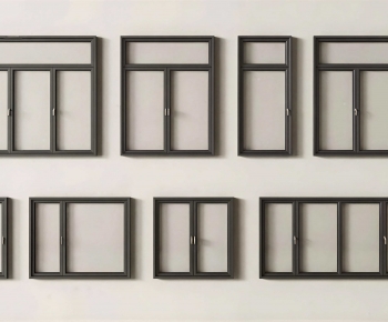 Modern Window-ID:608445882