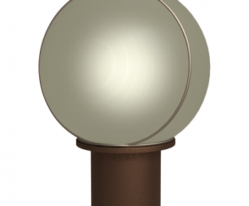 Modern Table Lamp-ID:910659072