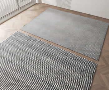 Modern The Carpet-ID:459798101