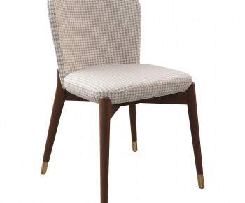 Modern Dining Chair-ID:774889959