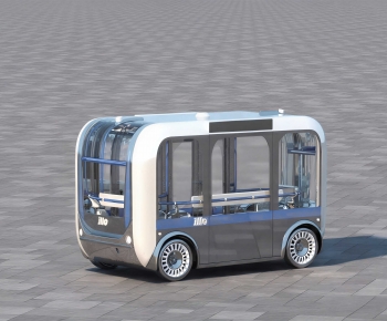 Modern Sales Vehicle-ID:331619983