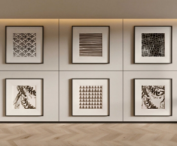 Modern Painting-ID:927123077