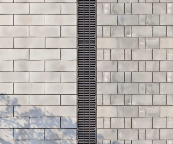 Modern Floor Tile-ID:839701899
