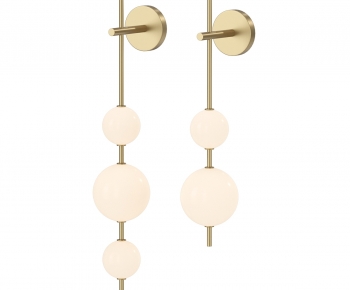 Modern Wall Lamp-ID:682120083