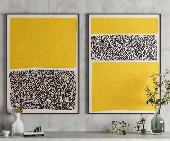 Modern Painting-ID:571386108