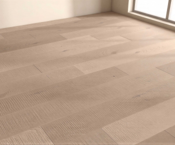 Modern Floor-ID:539124974